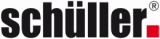 2560px-Schüller_Möbelwerk_logo.svg
