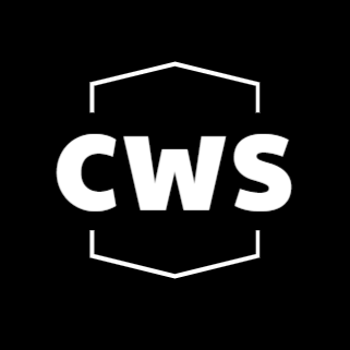 CWS