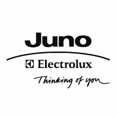 Juno
