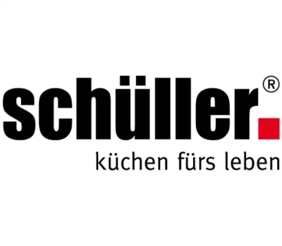 Schüller