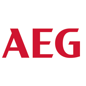 aeg-2