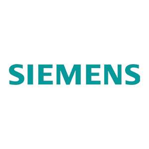 siem-2