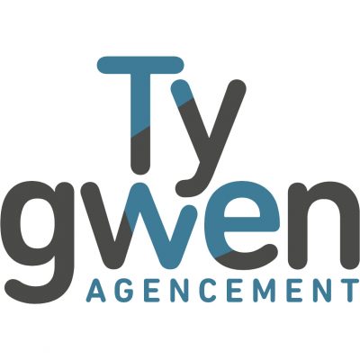 tygwen-logo