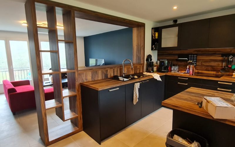 PHOTO-2023-04-27-11-30-08 - Copie